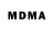Марки NBOMe 1,8мг JC Amb