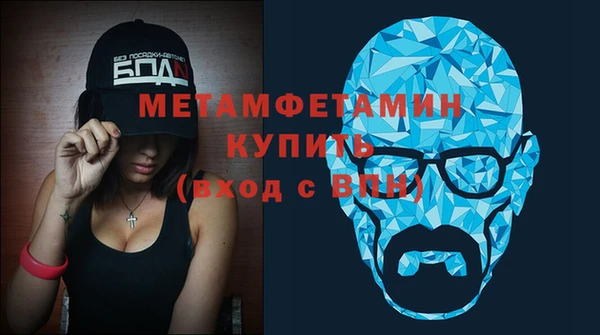гидра Горняк