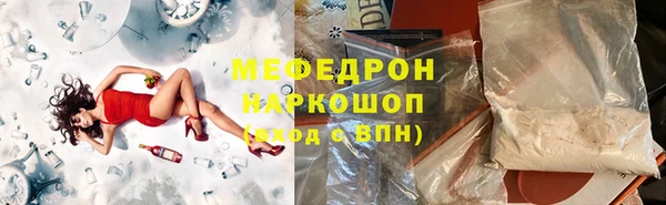 гидра Горняк