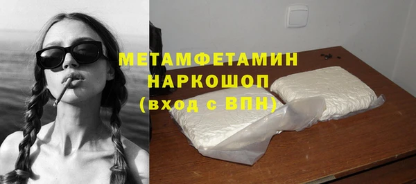 гидра Горняк