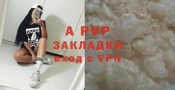 гидра Горняк