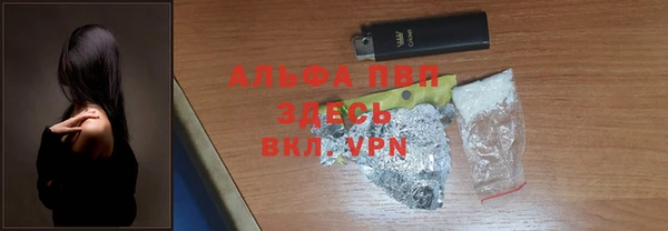 соль ск Горно-Алтайск