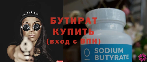 гидра Горняк