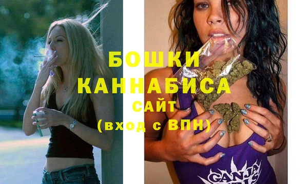 соль ск Горно-Алтайск