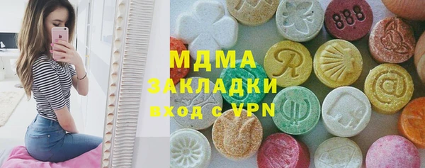 гидра Горняк