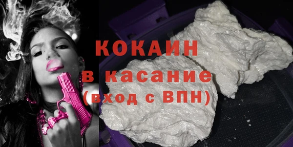 соль ск Горно-Алтайск