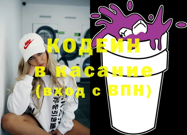 гидра Горняк